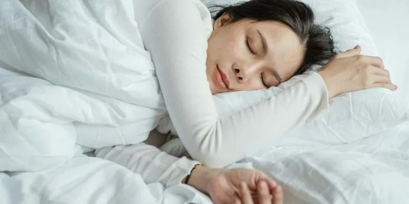Những Lưu Ý Khi Chọn Hướng Ngủ